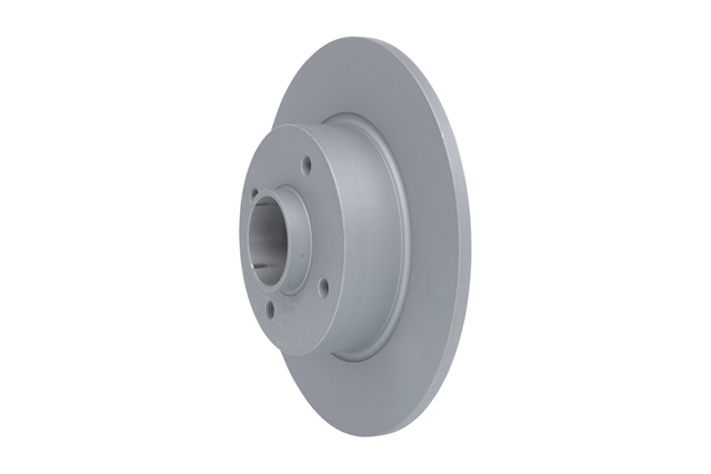 DISC FRANA LIVRABIL 1 BUC