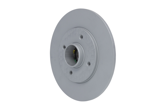 DISC FRANA (LIVRABIL NUMAI PERECHE)