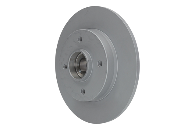 DISC FRANA LIVRABIL 1 BUC
