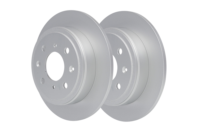 DISC FRANA (LIVRABIL NUMAI PERECHE)