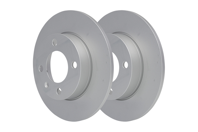 ## DISC FRANA (LIVRABIL NUMAI PERECHE)