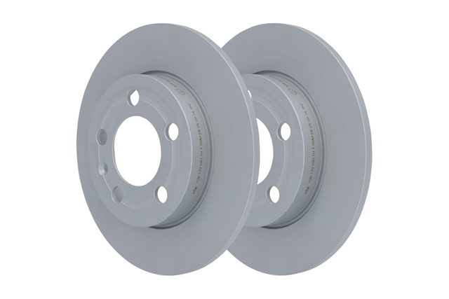 ## DISC FRANA (LIVRABIL NUMAI PERECHE)