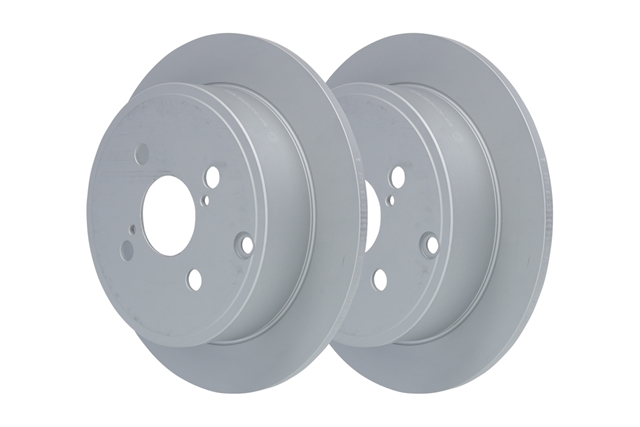 ## DISC FRANA (LIVRABIL NUMAI PERECHE)