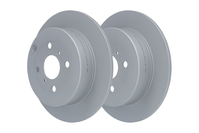 ## DISC FRANA (LIVRABIL NUMAI PERECHE)