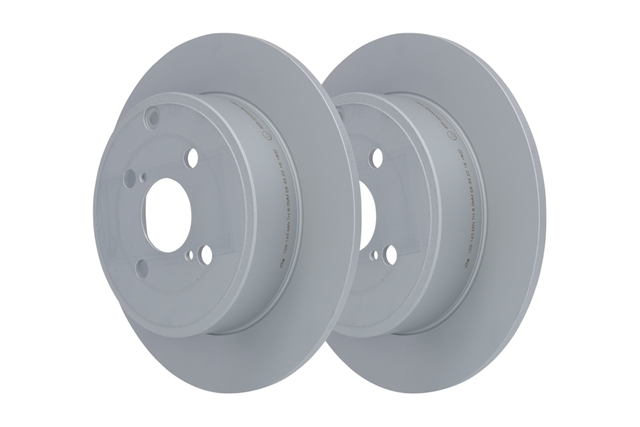 ## DISC FRANA (LIVRABIL NUMAI PERECHE)