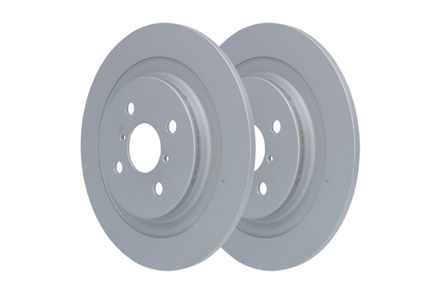 DISC FRANA (LIVRABIL NUMAI PERECHE)