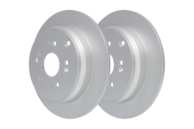DISC FRANA (LIVRABIL NUMAI PERECHE)