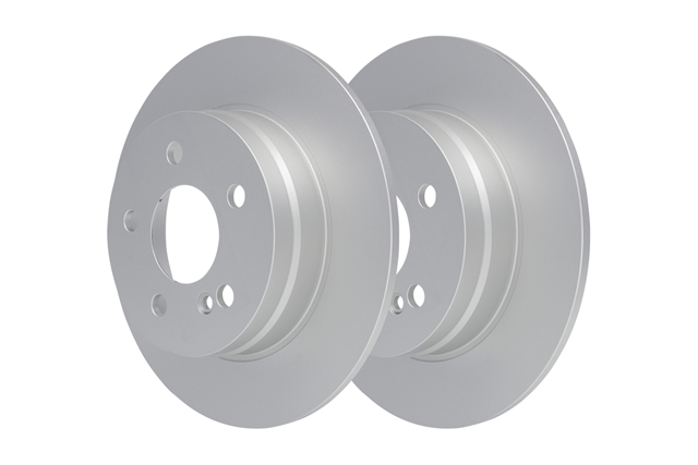 ## DISC FRANA (LIVRABIL NUMAI PERECHE)