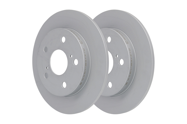 ## DISC FRANA (LIVRABIL NUMAI PERECHE)