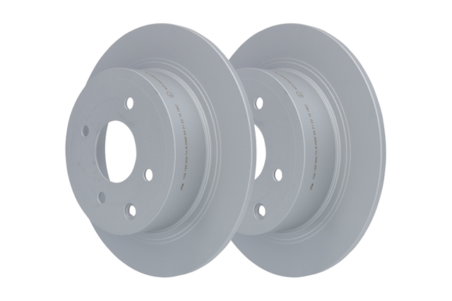 DISC FRANA (LIVRABIL NUMAI PERECHE)