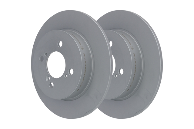 DISC FRANA (LIVRABIL NUMAI PERECHE)