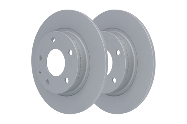 DISC FRANA (LIVRABIL NUMAI PERECHE)
