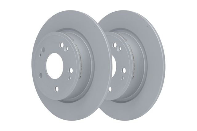 DISC FRANA (LIVRABIL NUMAI PERECHE)