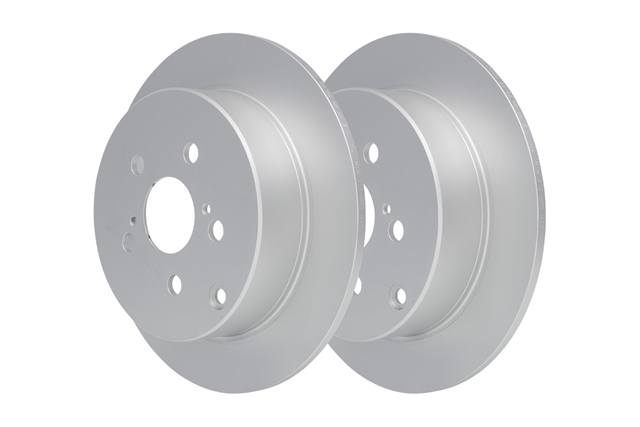 ## DISC FRANA (LIVRABIL NUMAI PERECHE)