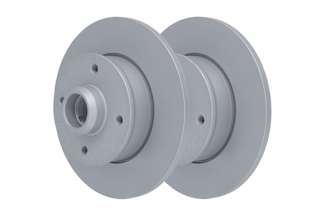 ## DISC FRANA (LIVRABIL NUMAI PERECHE)