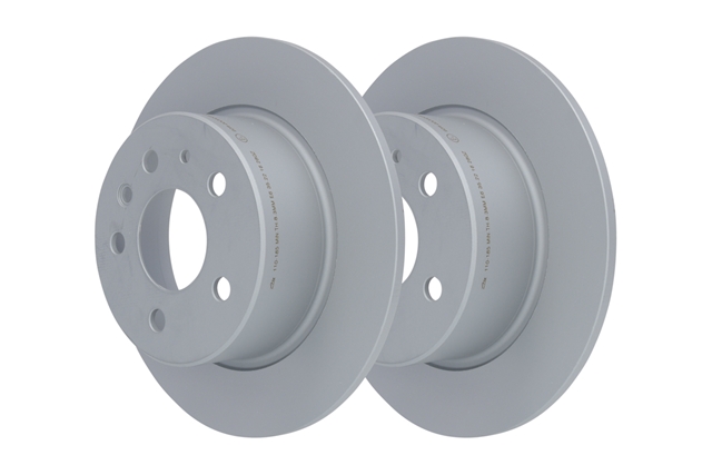 ## DISC FRANA (LIVRABIL NUMAI PERECHE)