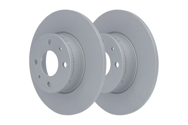 ## DISC FRANA (LIVRABIL NUMAI PERECHE)