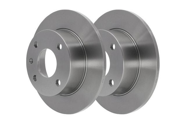 DISC FRANA (LIVRABIL NUMAI PERECHE)