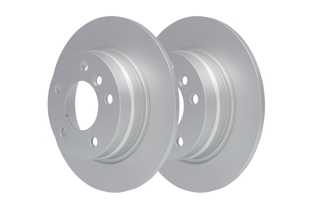 ## DISC FRANA (LIVRABIL NUMAI PERECHE)