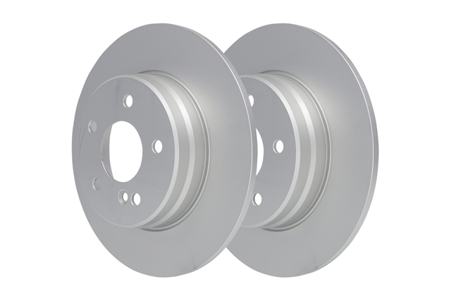 ## DISC FRANA (LIVRABIL NUMAI PERECHE)