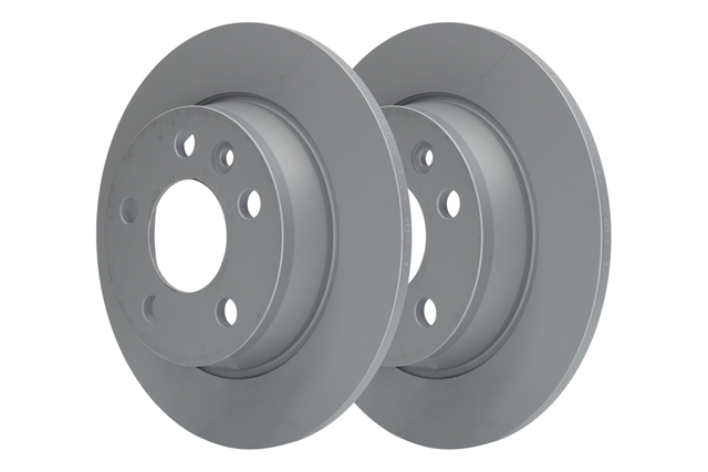 ## DISC FRANA (LIVRABIL NUMAI PERECHE)
