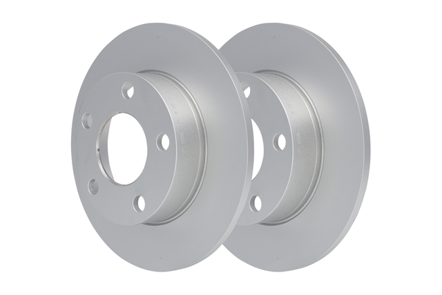 ## DISC FRANA (LIVRABIL NUMAI PERECHE)