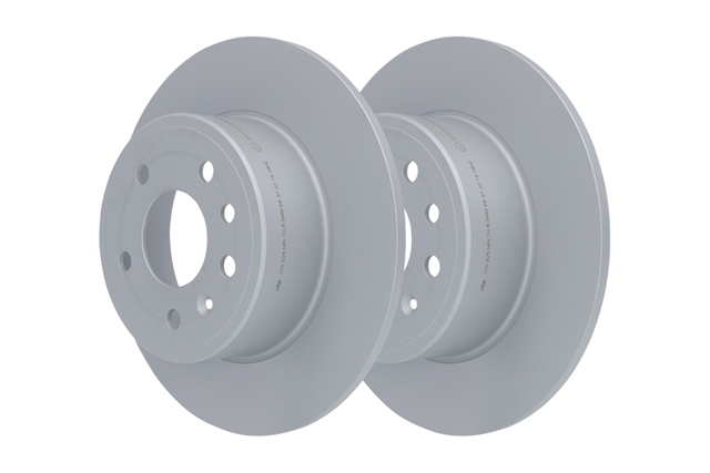 DISC FRANA (LIVRABIL NUMAI PERECHE)