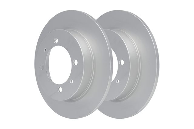 ## DISC FRANA (LIVRABIL NUMAI PERECHE)
