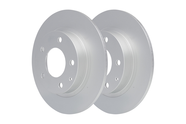 ## DISC FRANA (LIVRABIL NUMAI PERECHE)