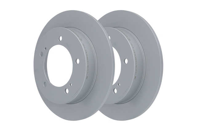 ## DISC FRANA (LIVRABIL NUMAI PERECHE)