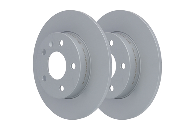 ## DISC FRANA (LIVRABIL NUMAI PERECHE)