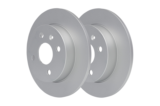 ## DISC FRANA (LIVRABIL NUMAI PERECHE)