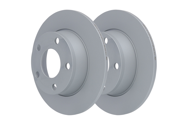 ##DISC FRANA (LIVRABIL NUMAI PERECHE)