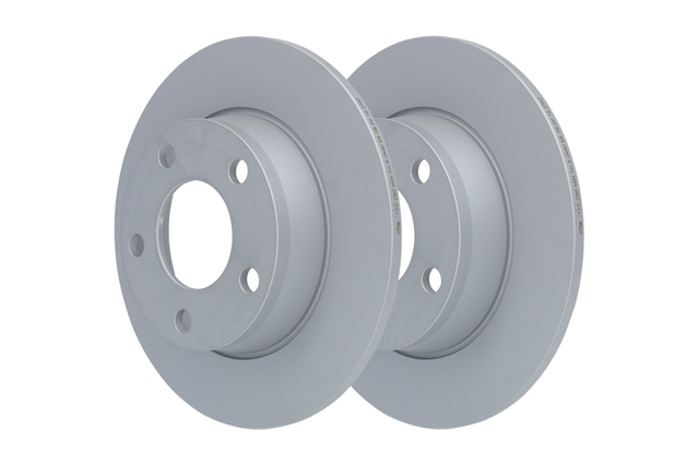 ## DISC FRANA (LIVRABIL NUMAI PERECHE)
