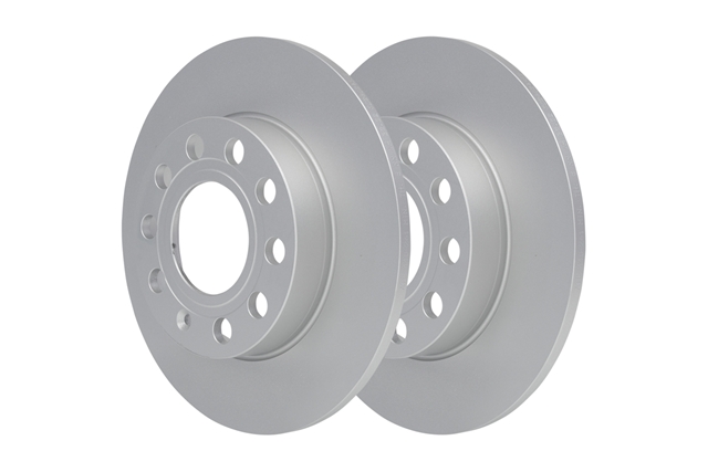 ## DISC FRANA (LIVRABIL NUMAI PERECHE)
