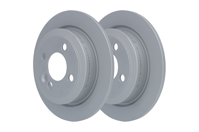 DISC FRANA (LIVRABIL NUMAI PERECHE)