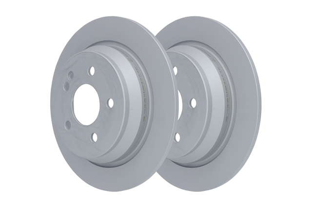 ## DISC FRANA (LIVRABIL NUMAI PERECHE)