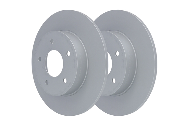 ## DISC FRANA (LIVRABIL NUMAI PERECHE)