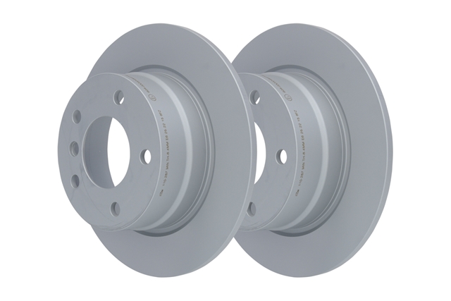 DISC FRANA (LIVRABIL NUMAI PERECHE)