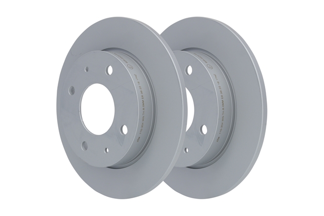 DISC FRANA (LIVRABIL NUMAI PERECHE)