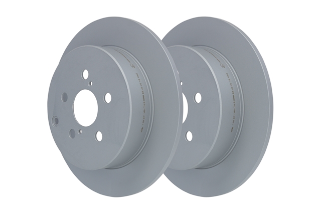 ## DISC FRANA (LIVRABIL NUMAI PERECHE) PRET/BUC