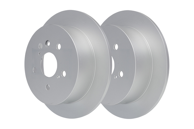 DISC FRANA (LIVRABIL NUMAI PERECHE)