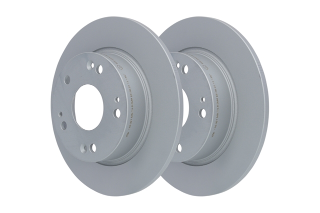 ## DISC FRANA (LIVRABIL NUMAI PERECHE)