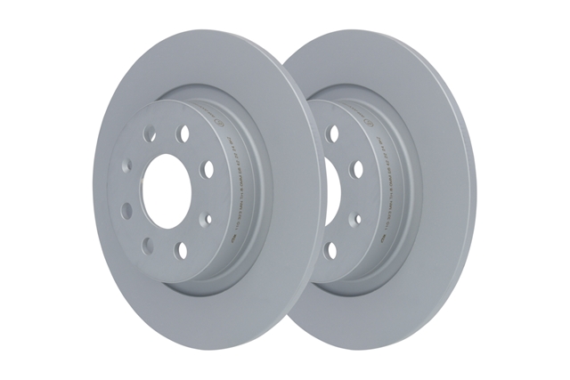 DISC FRANA (LIVRABIL NUMAI PERECHE)