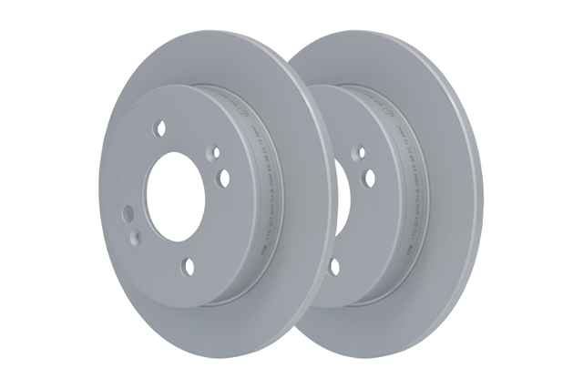 DISC FRANA (LIVRABIL NUMAI PERECHE)
