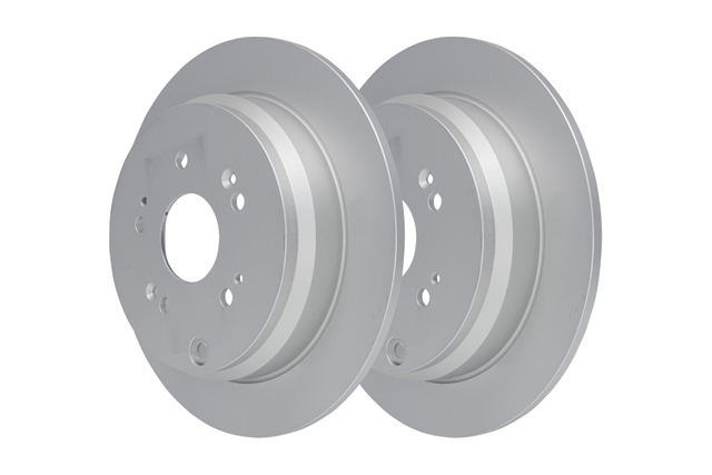 ## DISC FRANA (LIVRABIL NUMAI PERECHE)