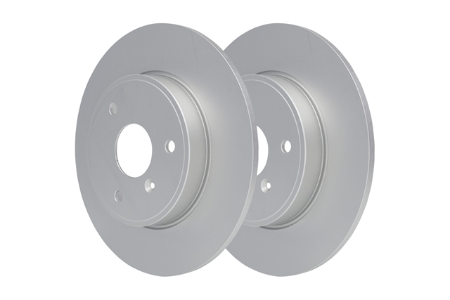 ## DISC FRANA (LIVRABIL NUMAI PERECHE) - ATE PROMO LIMITAT!!!