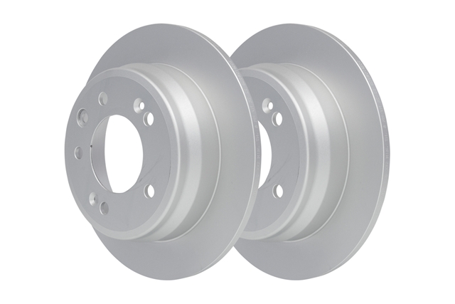 ## DISC FRANA (LIVRABIL NUMAI PERECHE)