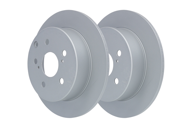 ## DISC FRANA (LIVRABIL NUMAI PERECHE)