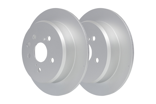 DISC FRANA (LIVRABIL NUMAI PERECHE)